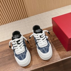 Valentino Sneakers