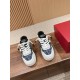 Valentino Sneakers