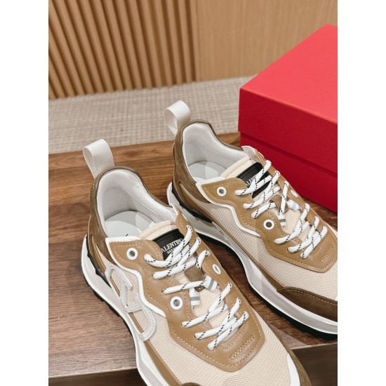 Valentino Sneakers