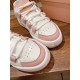 MiuMiu Sneakers