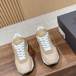 Valentino Sneakers