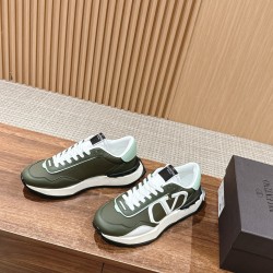 Valentino Sneakers