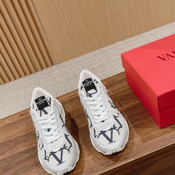 Valentino Sneakers