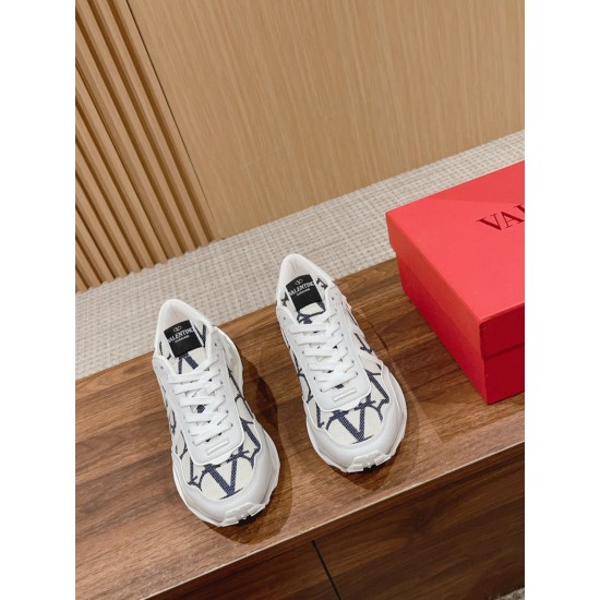 Valentino Sneakers