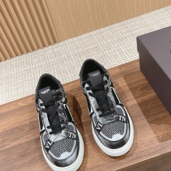 Valentino Sneakers