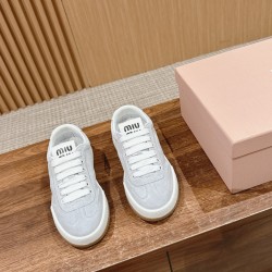 MiuMiu Sneakers