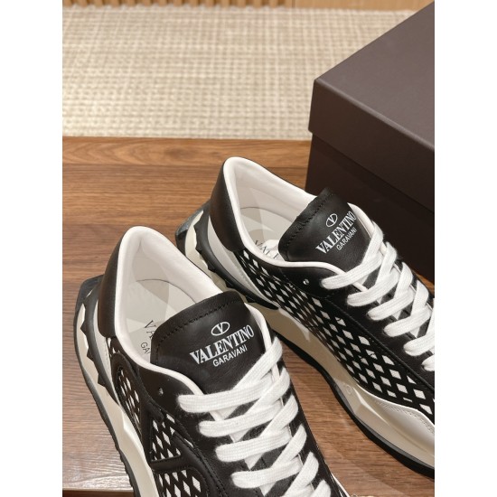 Valentino Sneakers