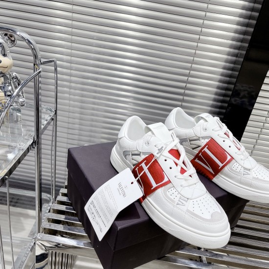 Valentino Sneakers