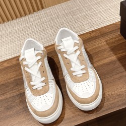 Valentino Sneakers