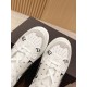 Valentino Sneakers