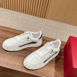 Valentino Sneakers