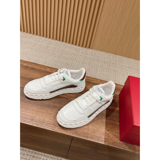 Valentino Sneakers