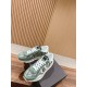 Valentino Sneakers