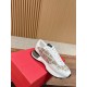 Valentino Sneakers