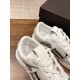 Valentino Sneakers