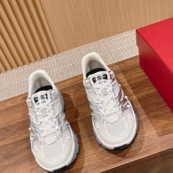 Valentino Sneakers