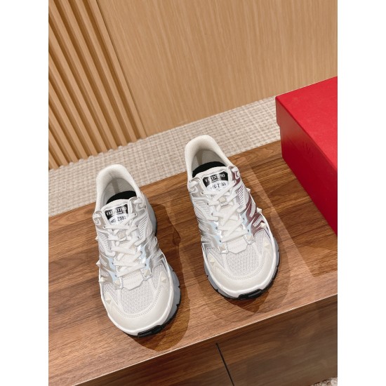 Valentino Sneakers