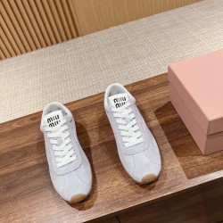 MiuMiu Sneakers