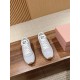 MiuMiu Sneakers