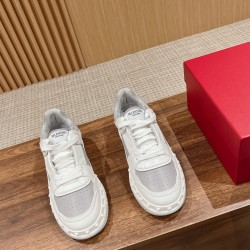 Valentino Sneakers