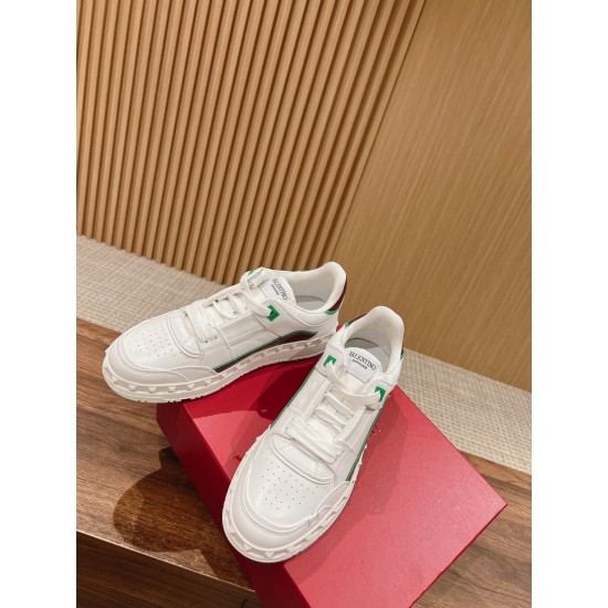 Valentino Sneakers