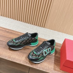 Valentino Sneakers