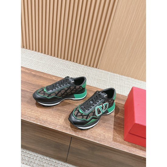 Valentino Sneakers