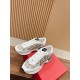 Valentino Sneakers