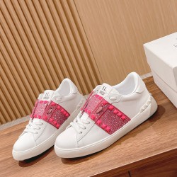 Valentino Sneakers