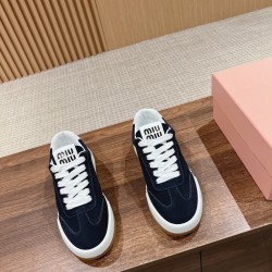 MiuMiu Sneakers