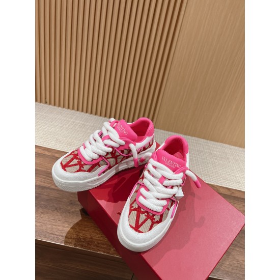 Valentino Sneakers