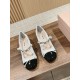 MiuMiu Single Shoes