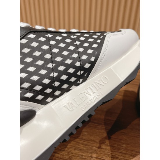 Valentino Sneakers