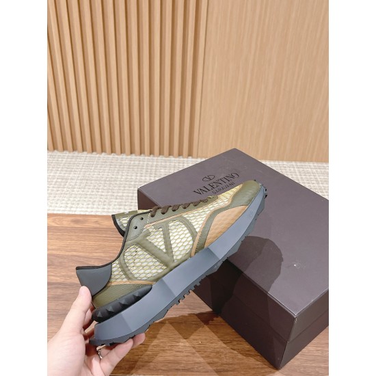 Valentino Sneakers