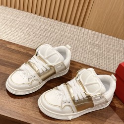 Valentino open skate Sneakers