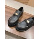 MiuMiu Loafers