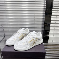 Valentino Sneakers