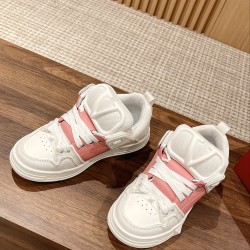 Valentino open skate Sneakers