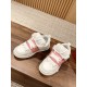 Valentino open skate Sneakers