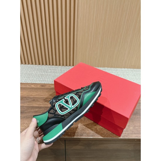 Valentino Sneakers