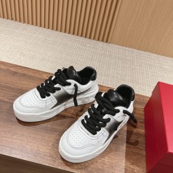 Valentino Sneakers