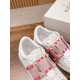 Valentino Sneakers