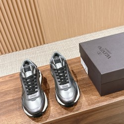 Valentino Sneakers