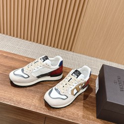 Valentino Sneakers