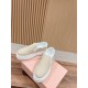 MiuMiu Sneakers