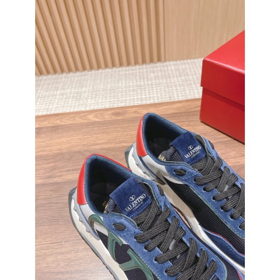 Valentino Sneakers