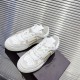 Valentino Sneakers