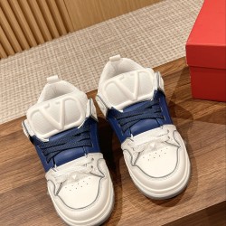 Valentino open skate Sneakers