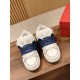 Valentino open skate Sneakers