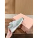 MiuMiu Sneakers